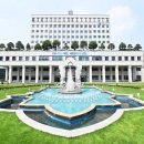 송내연합의원 이미지