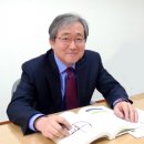 안양대학교 대학원 이미지