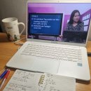 당케 독일어 회화 중급 이미지