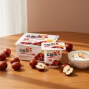 빙그레마트 이미지