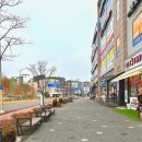 현촌초등학교 건너편 이미지