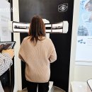 더뷰안경 | 자이스 클리어뷰 단초점 렌즈 PC용 안경 맞춤