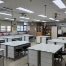 예봉중학교 이미지