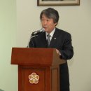 유림도예 이미지