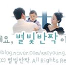 드로얄가든호텔 이미지