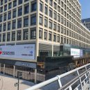 행복한내과의원 이미지