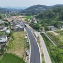 군도3호 이미지