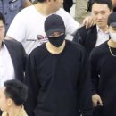 개조아