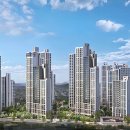 1호선 명덕역 이미지