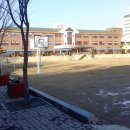 광주양산초등학교 이미지