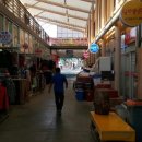 남부시장통닭 이미지