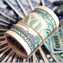 유명보세 이미지