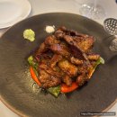 [서울/성수] 나만 알고 싶은 성수 맛집 와인바, 포도젝트 솔직 후기!