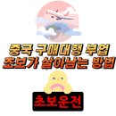 [덕계]실전빅데이터 분석(초급) | 중국 구매대행 부업, 초보가 성공하는 6가지 실전 전략(ft. 셀러픽)
