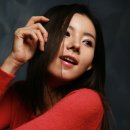 민서희 카카오 검색결과