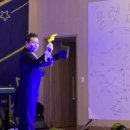 대부고등학교 이미지