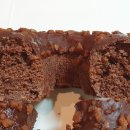 델리푸드 이미지