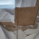 아이파크시티 2단지 | 수원 권선동 아이파크시티 7단지 누수 복구 및 도배 공사 후기