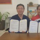 나눔장애이자립생활센터 이미지