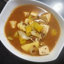 문덕장류마을 이미지