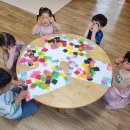 애향어린이집 이미지