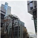 콜공인중개사사무소 이미지