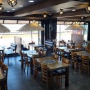 뚝방해물칼국수 이미지