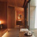 치유스테이 이미지