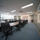 회의실 이미지