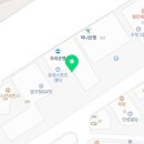 비오케이김봉옥치과의원 이미지