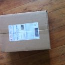 파마젠건강식품사용후기 이미지