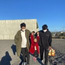 아람민박 이미지