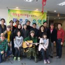 도화한승미메이드 이미지