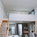 명랑펜션