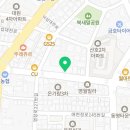 마녀객잔 이천점 이미지