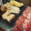 오리미가 이미지