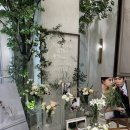 웨딩홀투어 마리드엘, bmk웨딩홀+bmk웨딩홀 내돈내산 계약 후기