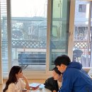 투엘브쓰포레스트