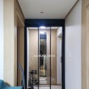 가래비11길 이미지