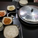 신의주부대찌개 고양점 이미지