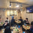 뚝도시장 이미지