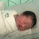 우리척병원 | 동탄제일병원 제왕절개 둘째 출산 4박5일 입원 후기