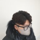 조은헤어살롱