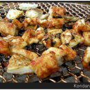 산골장어 - 화순군 | 산골장어