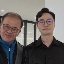 부천시립합창단 1234 콘서트 오르간과 합창음악 | BAC, 1234콘서트