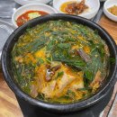 둔산중로-53 이미지