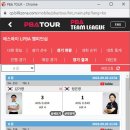 에스와이당구장 이미지