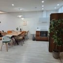 피코 울산지점 이미지