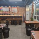 마포최대포 이미지