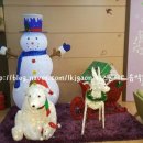 하가정원유치원 이미지